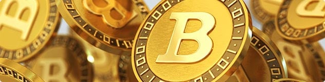 How To Trade Bitcoin Learn Bitcoin Trading Avatrade - 