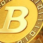 Bitcoin Trading | Learn How to Trade Bitcoin | AvaTrade