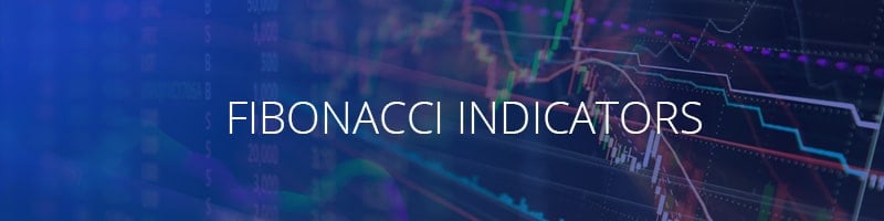 Fibonacci Levels Indicators Learn To Trade Like A Pro - 