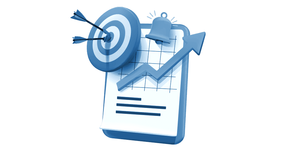 Indices Trading Strategies How To Trade Indices Avatrade