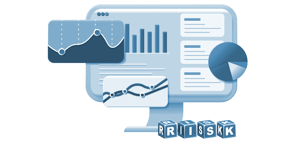 Risk Management Strategies For Advanced Traders AvaTrade