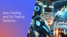 Understanding Auto-Trading and EA Trading Systems